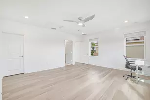 4065 Marina Way, Deerfield Beach, FL 33064 - Photo 35