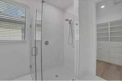 4065 Marina Way, Deerfield Beach, FL 33064 - Photo 27