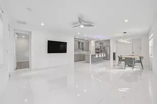 4065 Marina Way, Deerfield Beach, FL 33064 - Photo 9