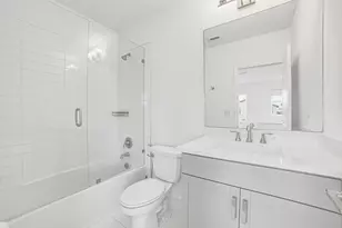 4065 Marina Way, Deerfield Beach, FL 33064 - Photo 37