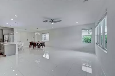 4065 Marina Way, Deerfield Beach, FL 33064 - Photo 11