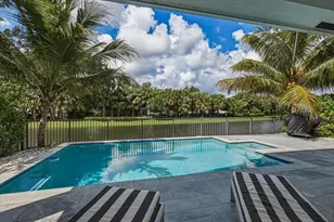 4065 Marina Way, Deerfield Beach, FL 33064 - Photo 19