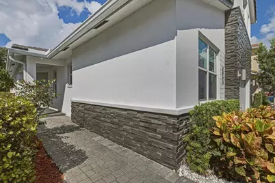 4065 Marina Way, Deerfield Beach, FL 33064 - Photo 7