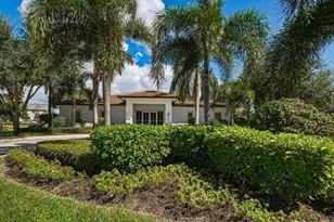 4065 Marina Way, Deerfield Beach, FL 33064 - Photo 41