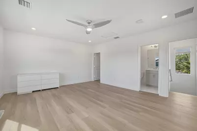 4065 Marina Way, Deerfield Beach, FL 33064 - Photo 37