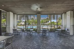 4065 Marina Way, Deerfield Beach, FL 33064 - Photo 43