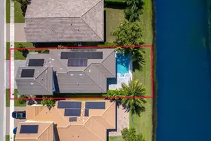 4065 Marina Way, Deerfield Beach, FL 33064 - Photo 1