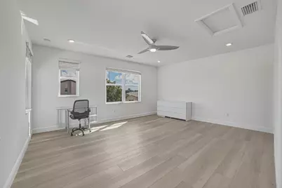 4065 Marina Way, Deerfield Beach, FL 33064 - Photo 35