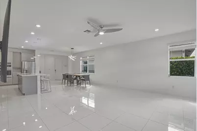 4065 Marina Way, Deerfield Beach, FL 33064 - Photo 9