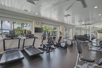 4065 Marina Way, Deerfield Beach, FL 33064 - Photo 45