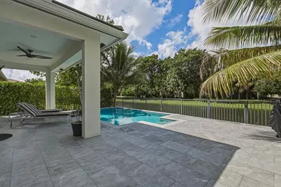 4065 Marina Way, Deerfield Beach, FL 33064 - Photo 21