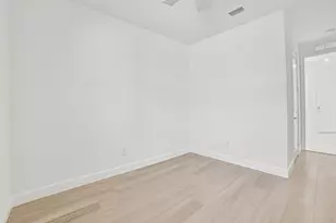 4065 Marina Way, Deerfield Beach, FL 33064 - Photo 29