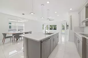 4065 Marina Way, Deerfield Beach, FL 33064 - Photo 15