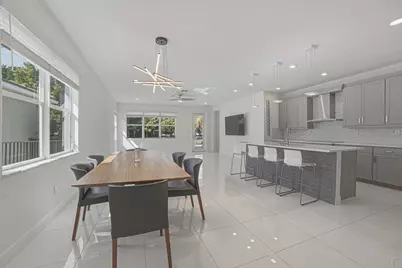 4065 Marina Way, Deerfield Beach, FL 33064 - Photo 15