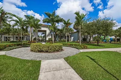 4065 Marina Way, Deerfield Beach, FL 33064 - Photo 41