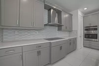 4065 Marina Way, Deerfield Beach, FL 33064 - Photo 19