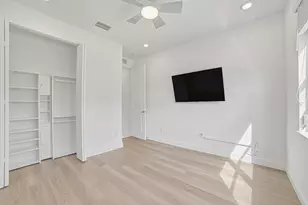 4065 Marina Way, Deerfield Beach, FL 33064 - Photo 31