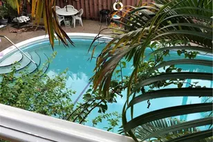 2016 NE 17th Ct, Fort Lauderdale, FL 33305 - Photo 9