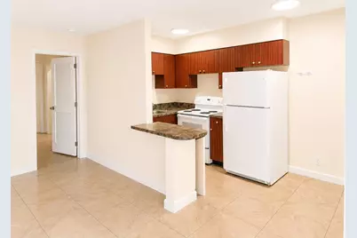 824 NE 16th Street #828, Fort Lauderdale, FL 33304 - Photo 1