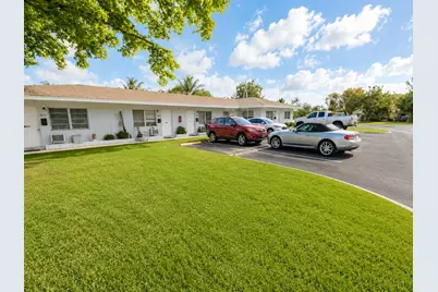 824 NE 16th Street #828, Fort Lauderdale, FL 33304 - Photo 11