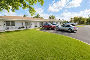 824 NE 16th St, Fort Lauderdale, FL 33304 - Photo 11