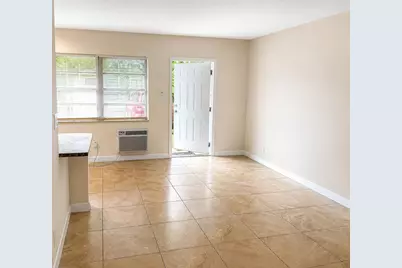 824 NE 16th Street #828, Fort Lauderdale, FL 33304 - Photo 3