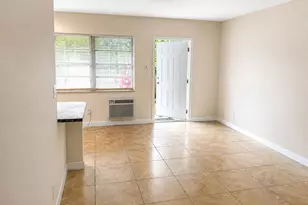 824 NE 16th St, Fort Lauderdale, FL 33304 - Photo 3