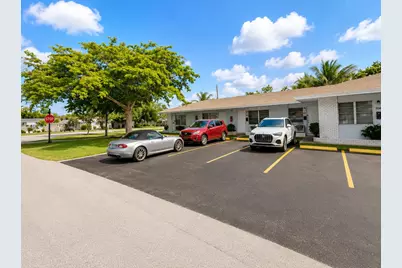 824 NE 16th Street #828, Fort Lauderdale, FL 33304 - Photo 15