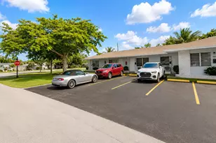824 NE 16th St, Fort Lauderdale, FL 33304 - Photo 15