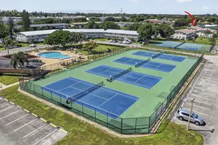 135 Somerset G, West Palm Beach, FL 33417 - Photo 49