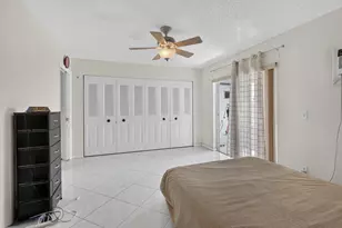 135 Somerset G, West Palm Beach, FL 33417 - Photo 21