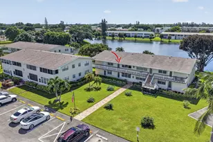 135 Somerset G, West Palm Beach, FL 33417 - Photo 33