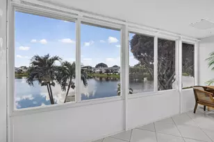135 Somerset G, West Palm Beach, FL 33417 - Photo 27