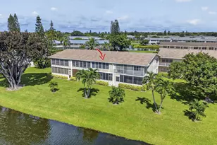 135 Somerset G, West Palm Beach, FL 33417 - Photo 43