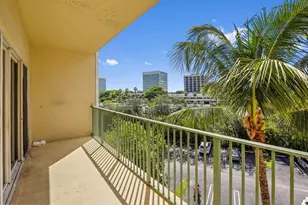1650 Presidential Way, West Palm Beach, FL 33401 - Photo 19