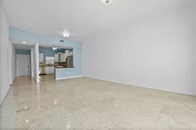 1650 Presidential Way #406, West Palm Beach, FL 33401 - Photo 9