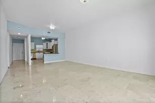 1650 Presidential Way, West Palm Beach, FL 33401 - Photo 9