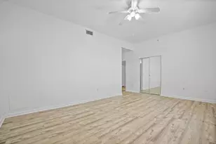 1650 Presidential Way, West Palm Beach, FL 33401 - Photo 11