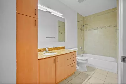 1650 Presidential Way #406, West Palm Beach, FL 33401 - Photo 17