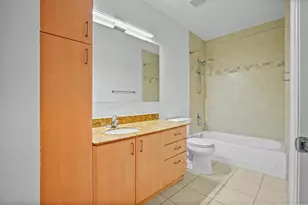 1650 Presidential Way, West Palm Beach, FL 33401 - Photo 17