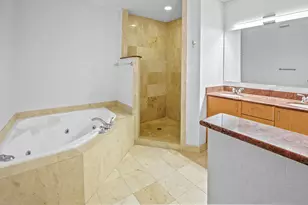 1650 Presidential Way, West Palm Beach, FL 33401 - Photo 13