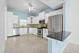 1650 Presidential Way, West Palm Beach, FL 33401 - Photo 5
