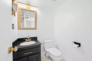 3500 Galt Ocean Dr, Fort Lauderdale, FL 33308 - Photo 21