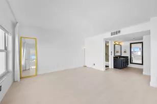3500 Galt Ocean Dr, Fort Lauderdale, FL 33308 - Photo 13