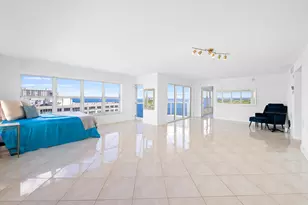 3500 Galt Ocean Dr, Fort Lauderdale, FL 33308 - Photo 7
