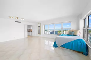 3500 Galt Ocean Dr, Fort Lauderdale, FL 33308 - Photo 9