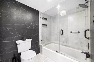 3500 Galt Ocean Dr, Fort Lauderdale, FL 33308 - Photo 15