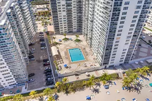 3500 Galt Ocean Dr, Fort Lauderdale, FL 33308 - Photo 27