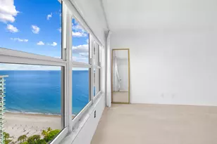 3500 Galt Ocean Dr, Fort Lauderdale, FL 33308 - Photo 11