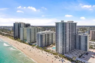 3500 Galt Ocean Dr, Fort Lauderdale, FL 33308 - Photo 25